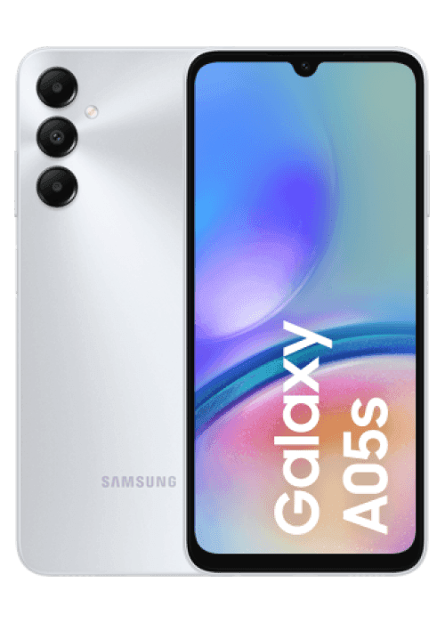 Galaxy A05s