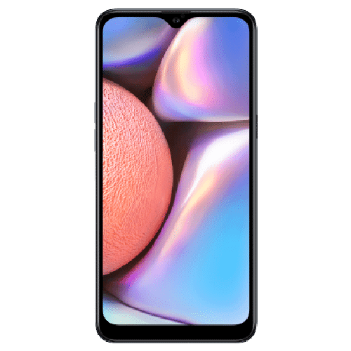 Galaxy A10