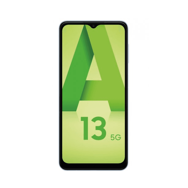 Galaxy A13 5G