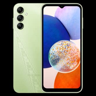 Galaxy A14 4G
