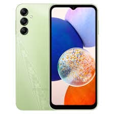 Galaxy A14 5G