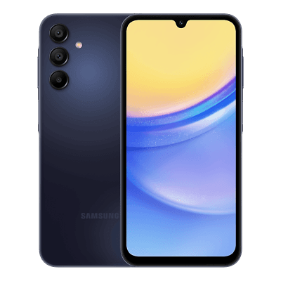 Galaxy A15 5G