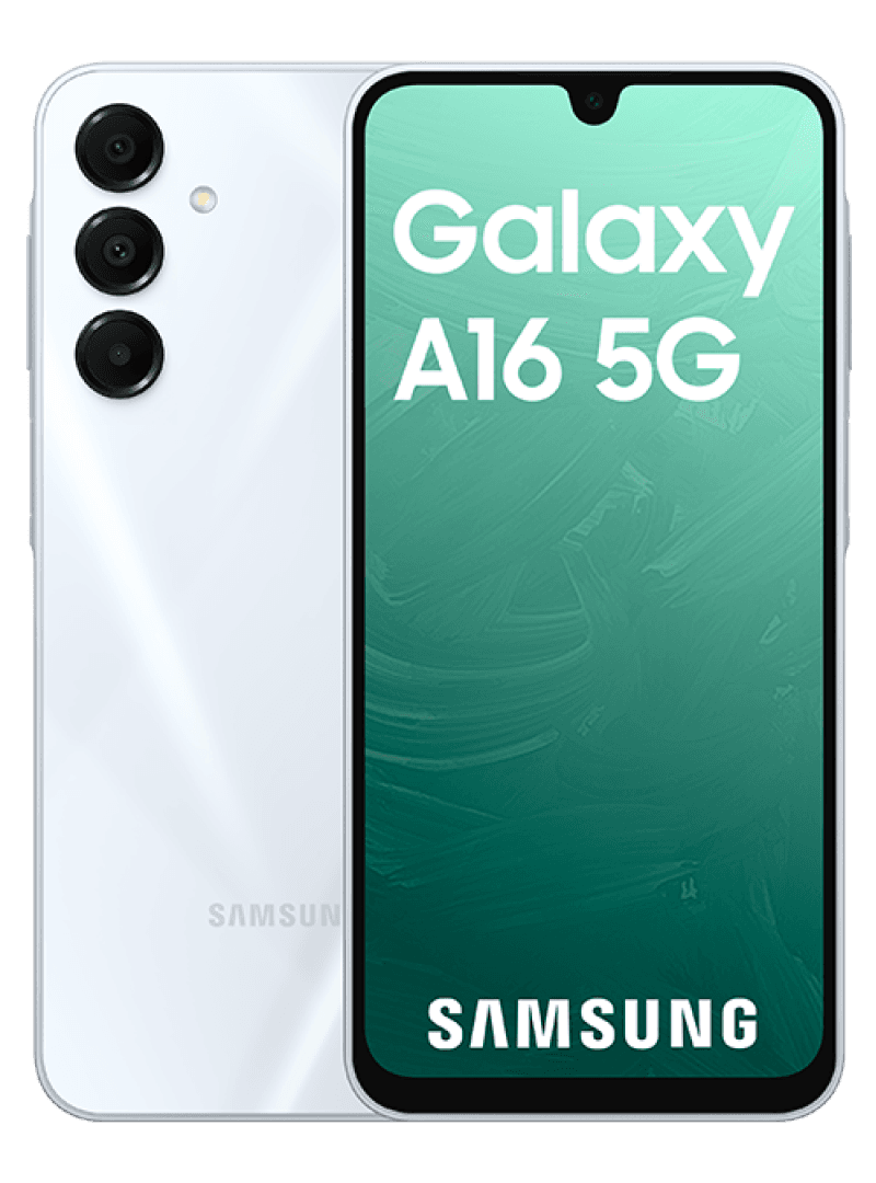 Galaxy A16 5G
