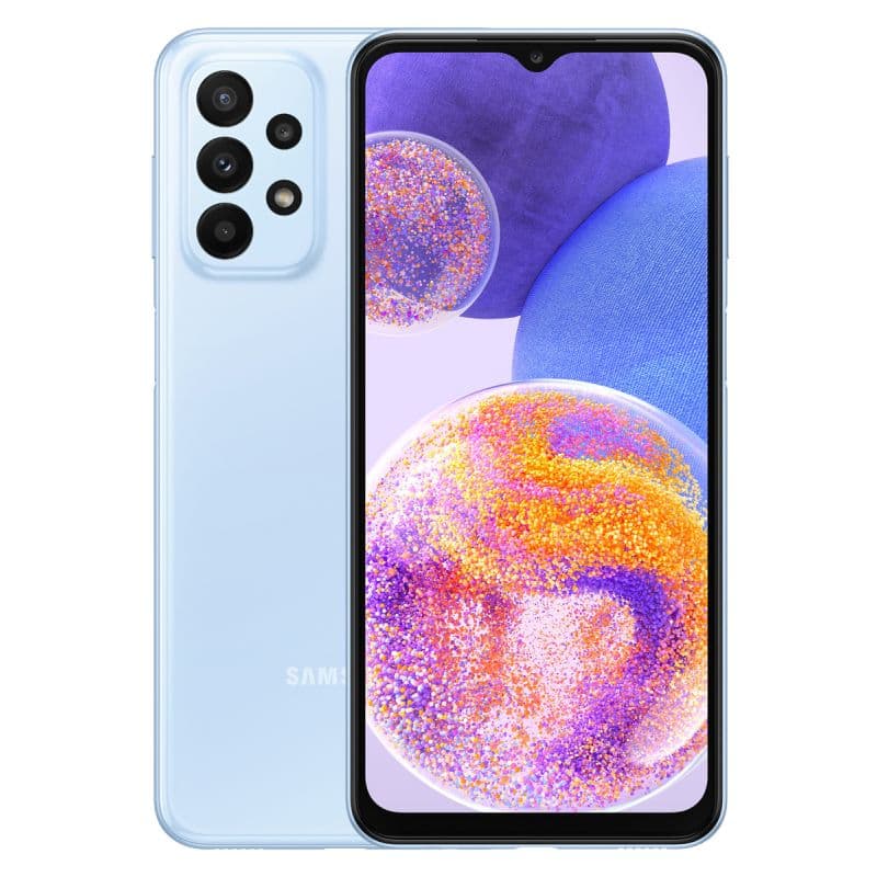 Galaxy A23 4G