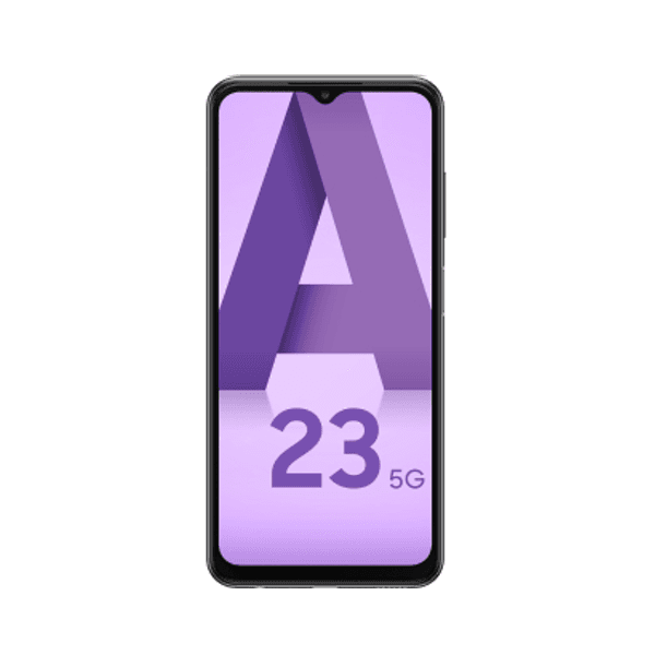 Galaxy A23 5G