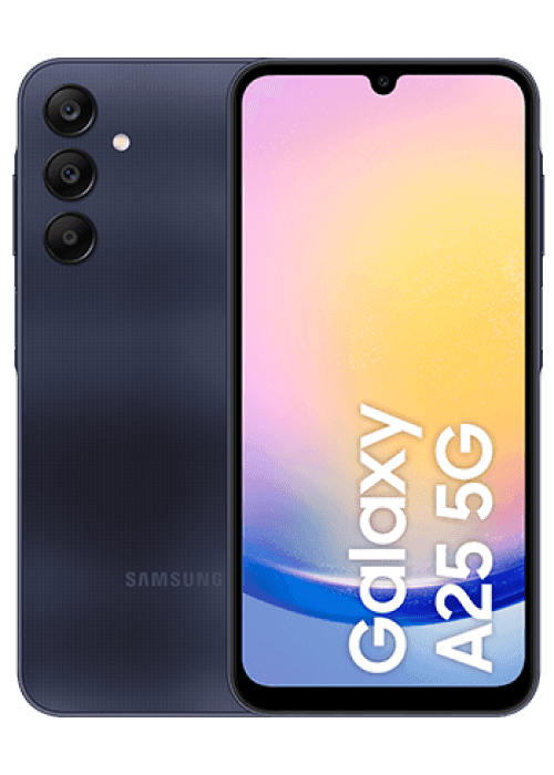 Galaxy A25 5G