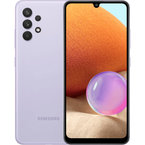 Galaxy A32 4G