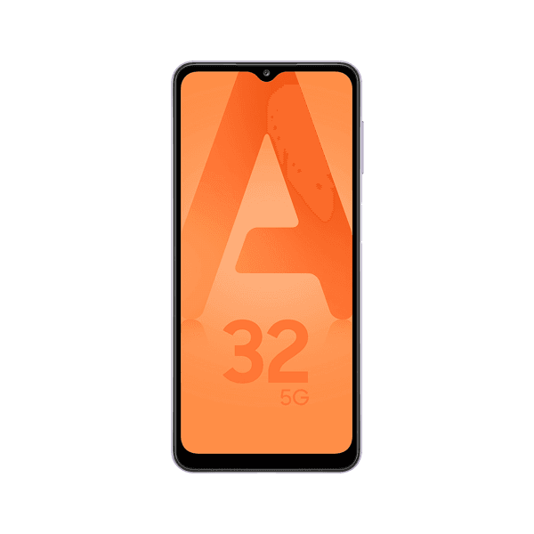 Galaxy A32 5G