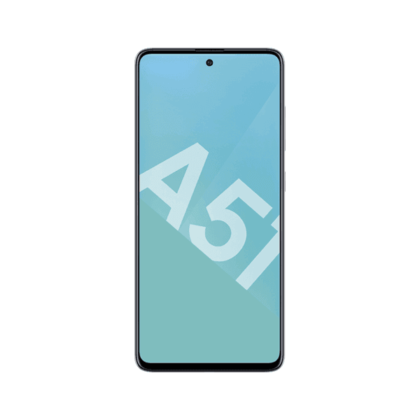 Galaxy A51