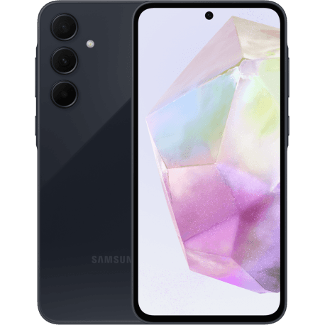 Galaxy A55 5G