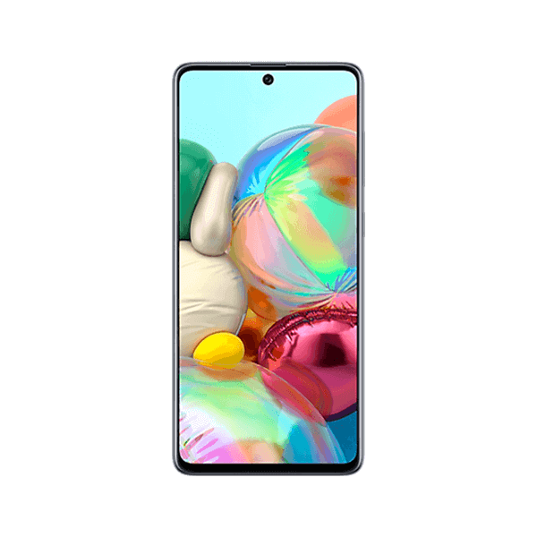 Galaxy A71