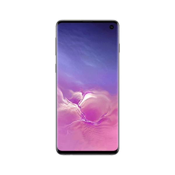 Galaxy S10+