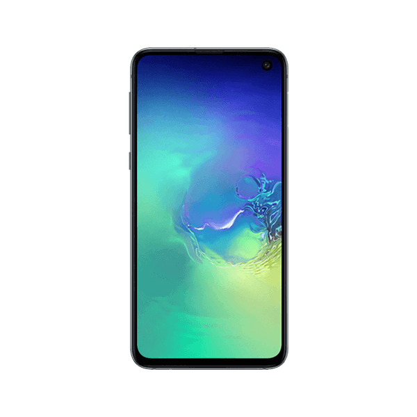 Galaxy S10e