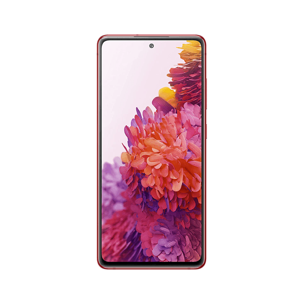 Galaxy S20 FE 5G