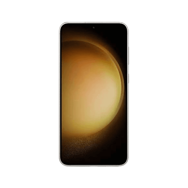 Galaxy S23+