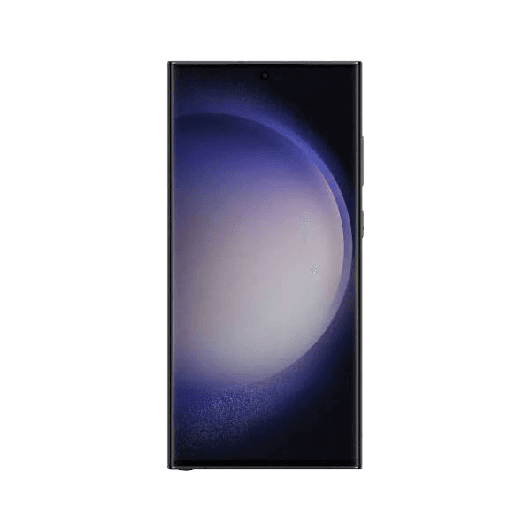 Galaxy S23 Ultra
