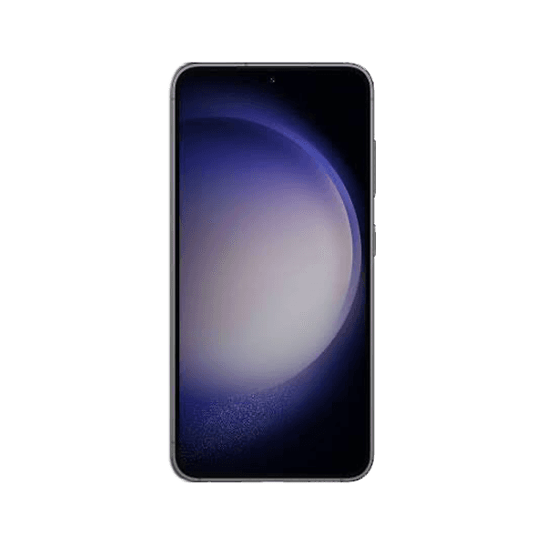 Galaxy S23