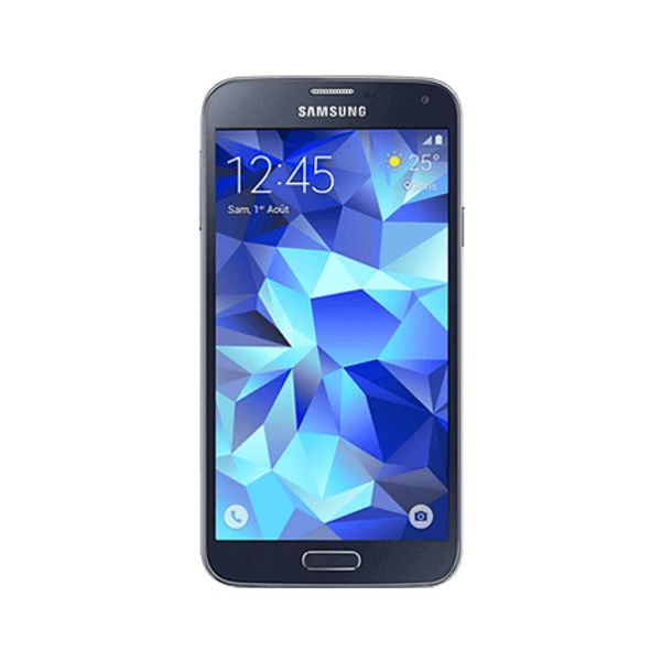 Galaxy S5 Neo