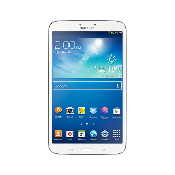 Galaxy Tab 3 (7.0)