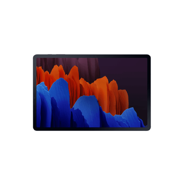 Galaxy Tab A7