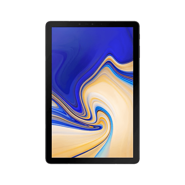 Galaxy Tab S4