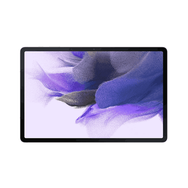 Galaxy Tab S7 FE