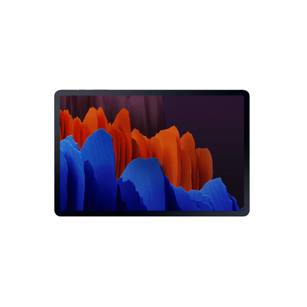 Galaxy Tab S7