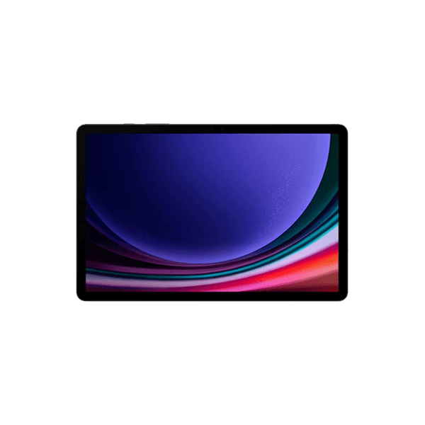 Galaxy Tab S9