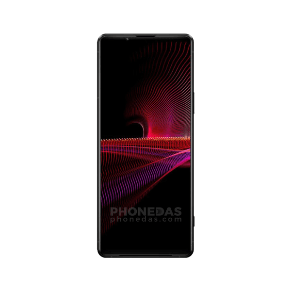 Sony Xperia 1 Iii