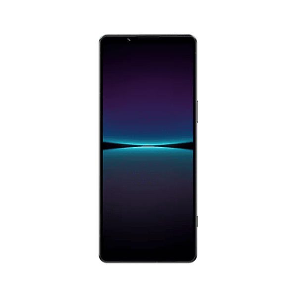 Sony Xperia 1 Iv
