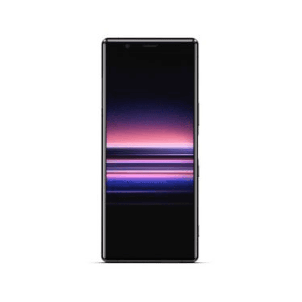 Sony Xperia 1