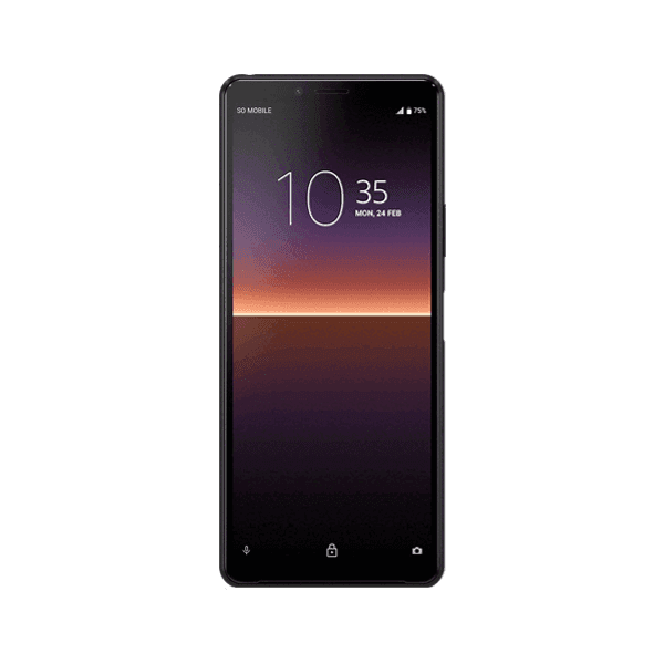 Sony Xperia 10 Ii