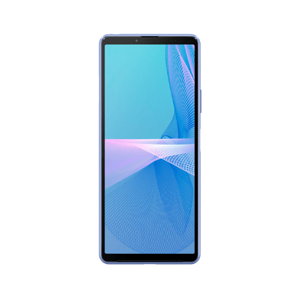 Sony Xperia 10 Iii