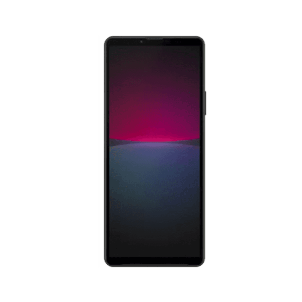 Sony Xperia 10 Iv