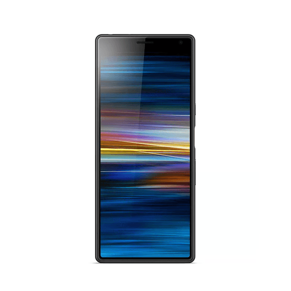 Sony Xperia 10