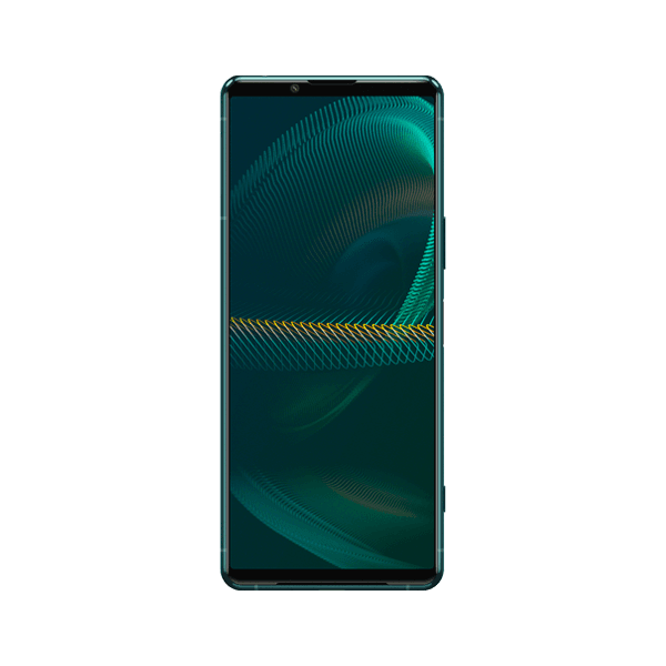 Sony Xperia 5 Iii