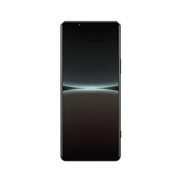 Sony Xperia 5 Iv