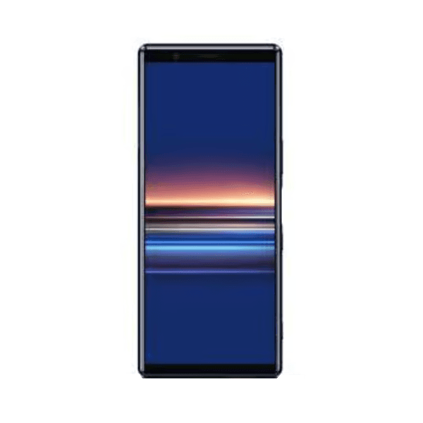 Sony Xperia 5