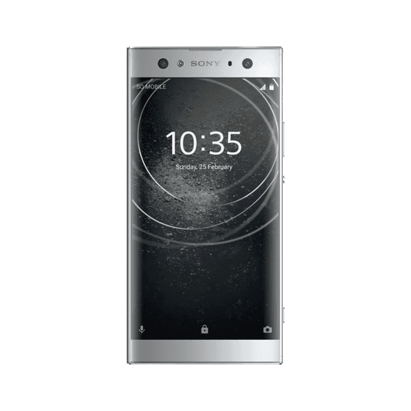 Sony Xperia Xa2