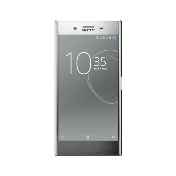 Sony Xperia Xz F8331