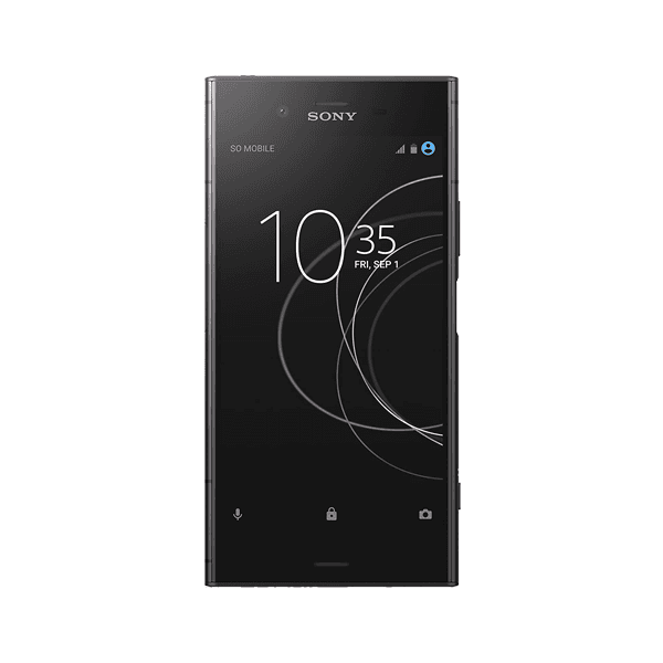 Sony Xperia Xz1 G843x