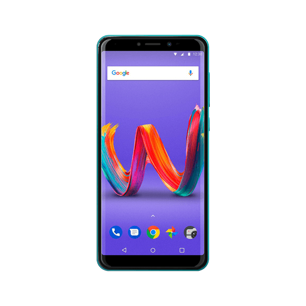 Wiko Harry 2