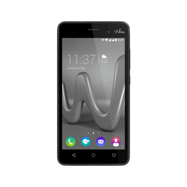 Wiko Lenny 3