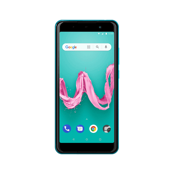 Wiko Lenny 5