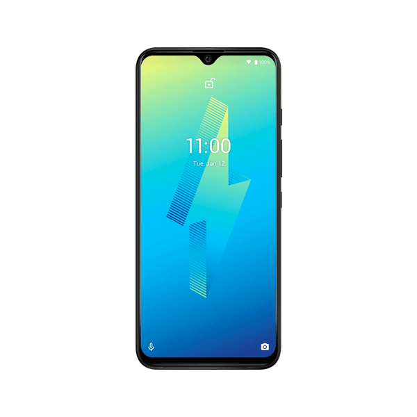 Wiko Power U10