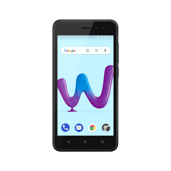 Wiko Sunny 3