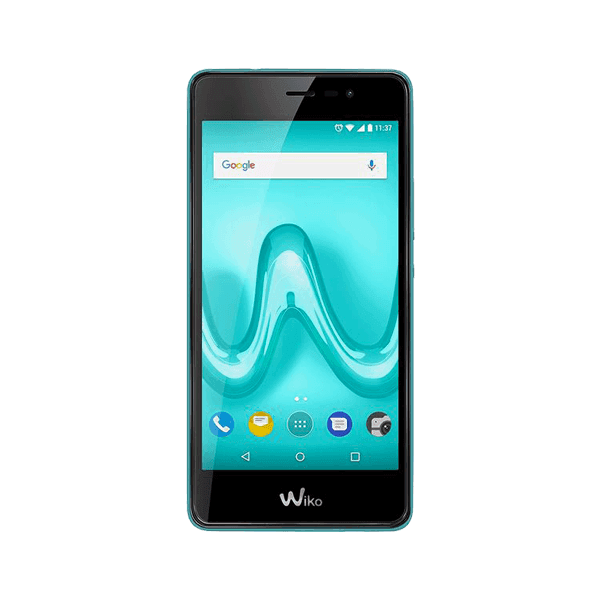 Wiko Tommy 2