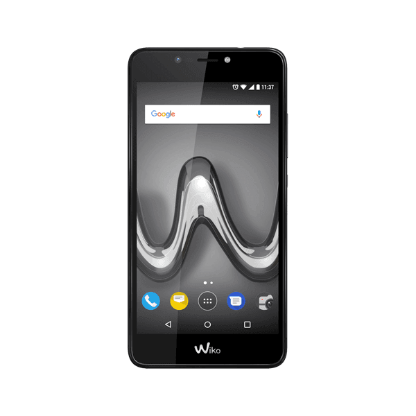 Wiko Tommy