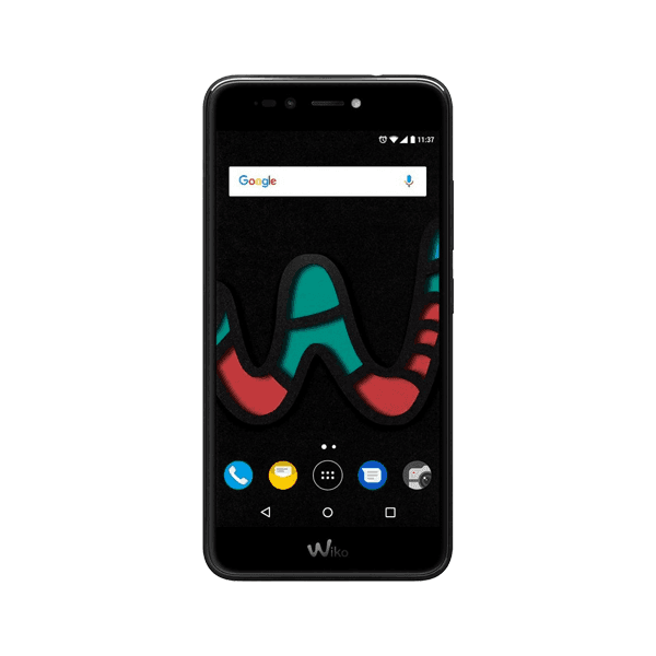 Wiko Upulse Lite