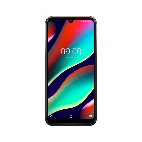 Wiko View 2 Pro
